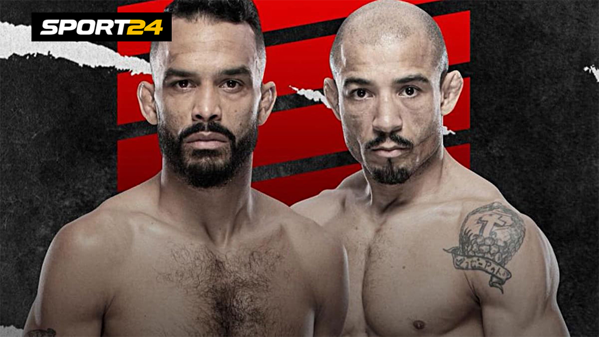 ��������-10 ���: ����.