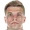Давид Отто