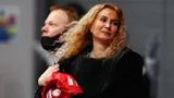 «Дочка сказала, что я должна дать ей шанс». Тутберидзе — о возвращении Косторной