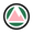 Доломити-Беллунези