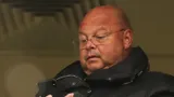 Червиченко: «Как приличный россиянин на ЧМ-2022 буду болеть за сербов, у них хорошая команда получилась»