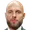 Анатолий Сульянов