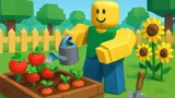 Лучшие игры в Roblox в 2025: самые популярные плейсы