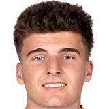 Джошуа Дамевски