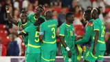 Сенегал, прервавший финал Кубка Африки протестом, забил Марокко на первых минутах овертайма