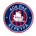 Керкира