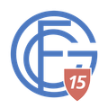 Гренхен 15