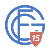 Гренхен 15