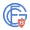 Гренхен 15