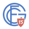 Гренхен 15