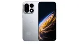 Дизайн, цвета и конфигурации OnePlus 16 раскрыты до официального анонса