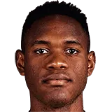 Сталин Валенсия