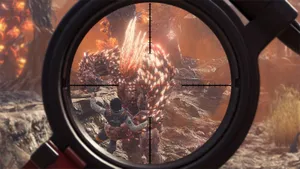 11 демок с фестиваля «Играм быть», в которые нужно поиграть самостоятельно: не пропускайте эти проекты