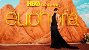 Что смотреть после «Эйфории»: подборка отличных фильмов с актерами хита HBO