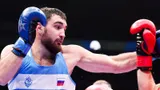 Россияне одержали три победы в первый день чемпионата Европы по боксу в Болгарии
