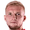 Николай Гайдучик