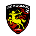 Космос