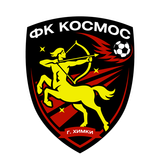 Космос