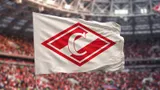 Экс-футболист «Спартака» обвинил игроков немецкого клуба в употреблении допинга: «В этом не сомневаюсь!»