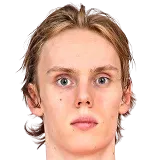 Алексей Егоров
