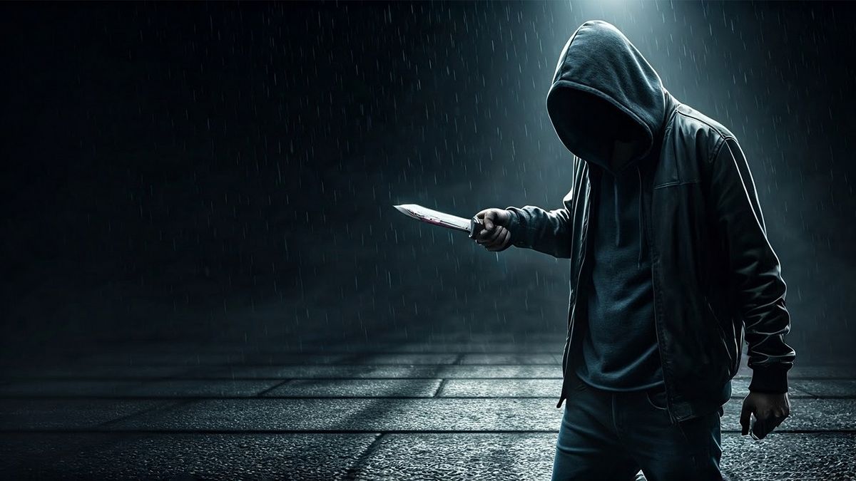 Украинскому футболисту, ударившему сотрудника ТЦК, стали угрожать убийством