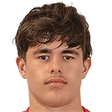 Адриан Курд Реннинг