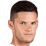 Аугусто Алькорсель