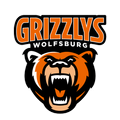 Гриззлис Вольфсбург