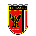 Славия-Мозырь