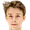 Егор Рухин
