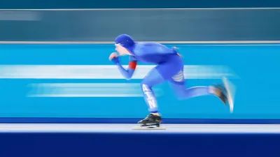 Ксения Коржова