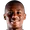 Тиагу Джало