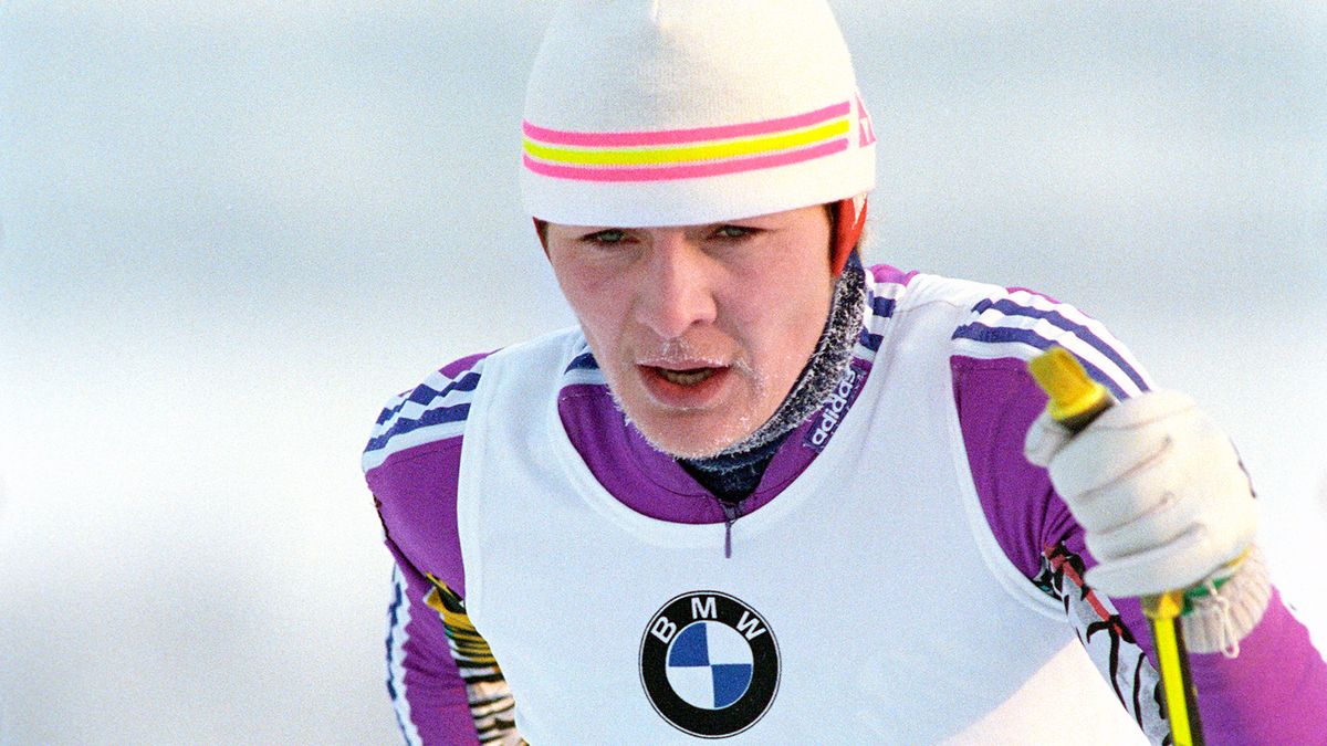 �� ������� ��� �������� �������. ��������� ���� �����ࠗ �� ���������� �� �������� �������