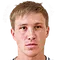 Роман Беляев