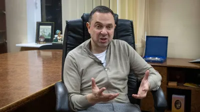 Вадим Гутцайт