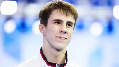 Арсений Духно