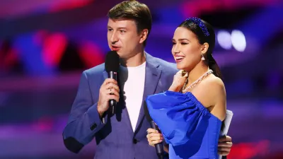 Ледниковый период