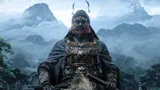 Главные анонсы с крупнейшего фестиваля игр 2025-го: что показали на Gamescom Opening Night Live