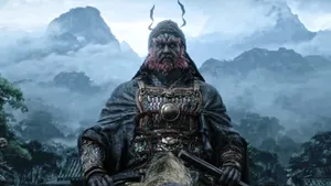 Главные анонсы с крупнейшего фестиваля игр 2025: что показали на Gamescom Opening Night Live