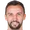 Милан Бадель