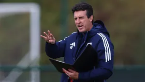 Провалился в России и строит топ-клуб в АПЛ: лучше его команды — только «Арсенал» и «Ман Сити»