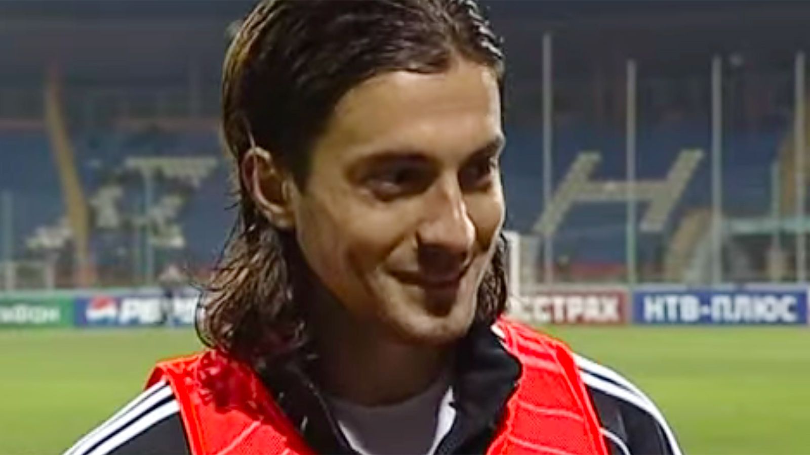 Тодор юг отзывы. Тодор юг отзывы. Тодор юг отзывы. Тодор юг отзывы. Живков болгария.