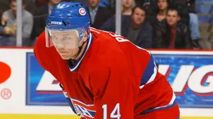 В Америке жестко поиздевались над русским чемпионом! Петрова подняли в 6 утра и заставили пахать без остановки