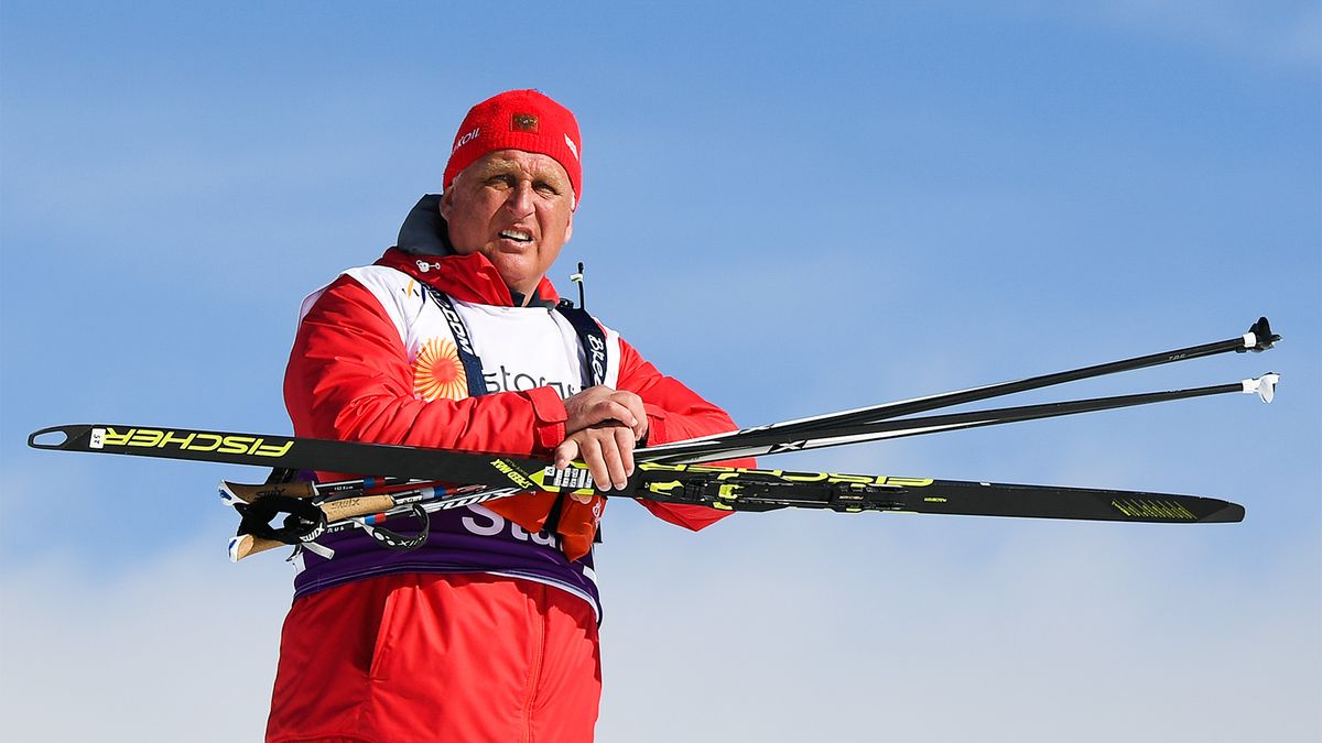 ��������� �� ���������� ���������: ������� ��, ��� ��������,�� ���������������� ��������