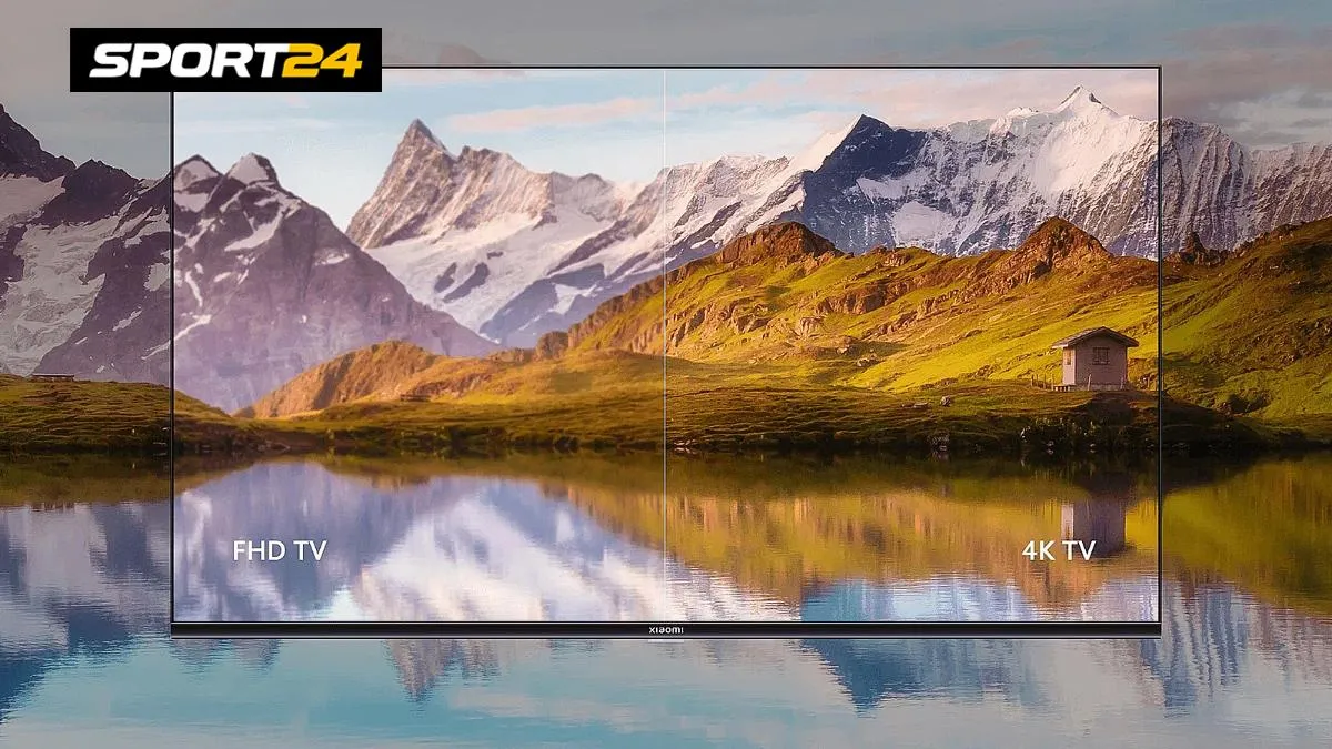 Смарт ТВ 4К, 43 дюйма: KIVI 43U750NB, Xiaomi TV A2, Haier 43 Smart TV ...