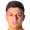 Амир Мохаммад