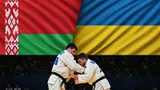 Украина лишила своих же чемпионата мира из-за белорусов. Сами украинцы — в шоке
