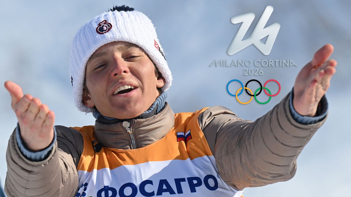 У русских лыжников и сноубордистов появился реальный шанс на Олимпиаду! Но не спешим радоваться и заказывать билеты