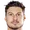 Закари Фукале