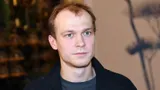 Глейхенгауз: «Юра Борисов специально записал текст монолога для нашей постановки»